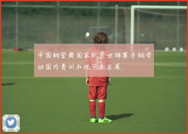 中国钢管舞国家队员世锦赛夺铜带动国内青训和规范化发展