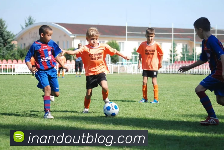 星空体育app全站App 星空体育app全站App