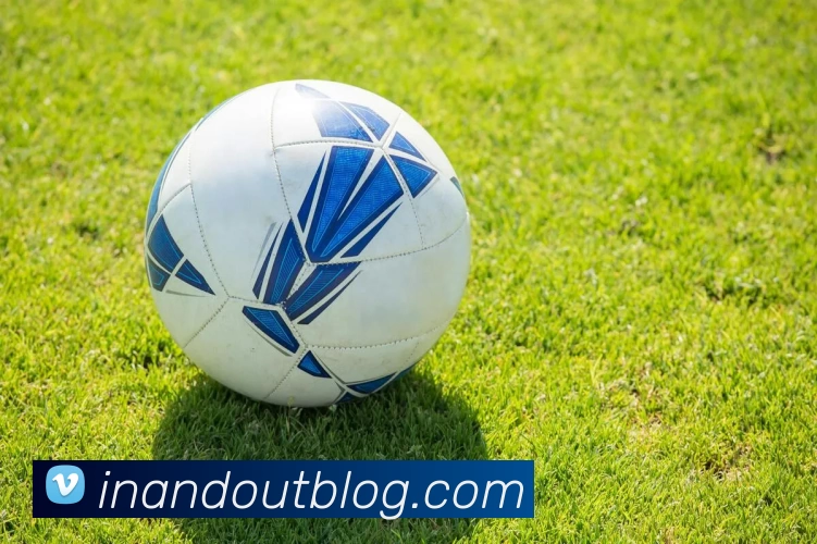 辅助工具 辅助工具